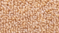 Moquette Bouclette beige – Élégance, Confort et Résistance