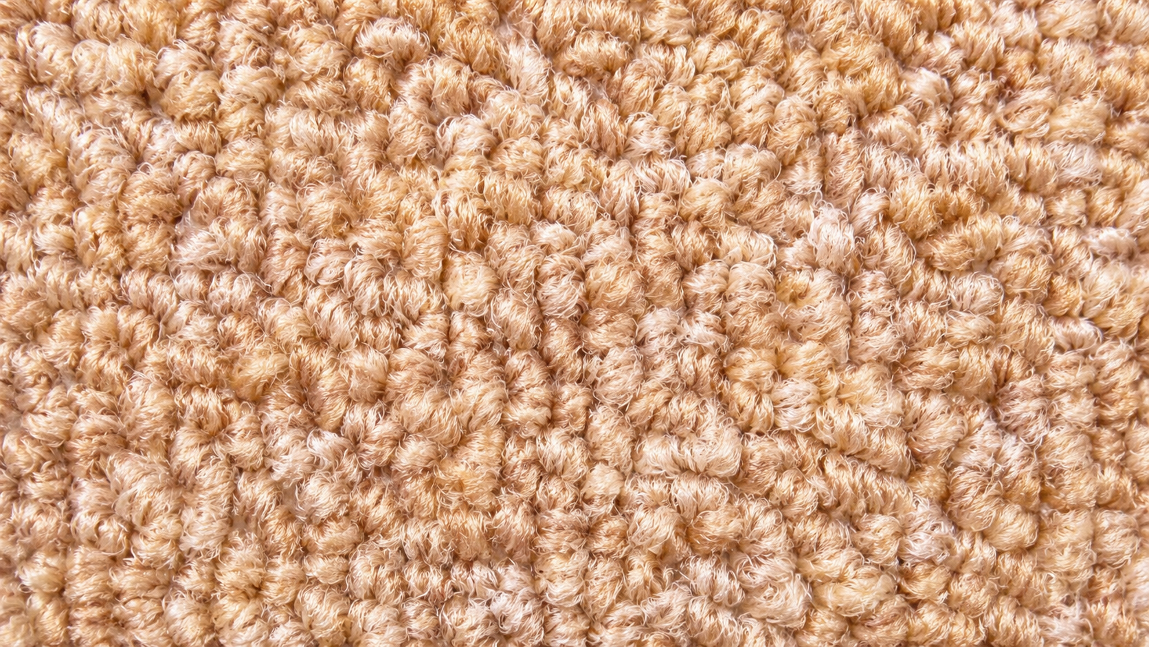 Moquette Bouclette beige – Élégance, Confort et Résistance