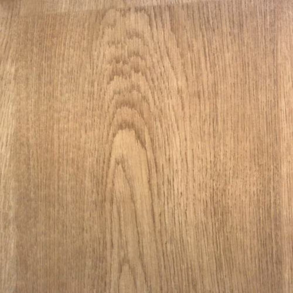 Tapis Gerflex PVC Marron(clair/ foncé…)