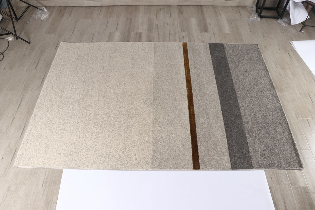 Tapis MOWAY – Élégance contemporaine & douceur absolue
