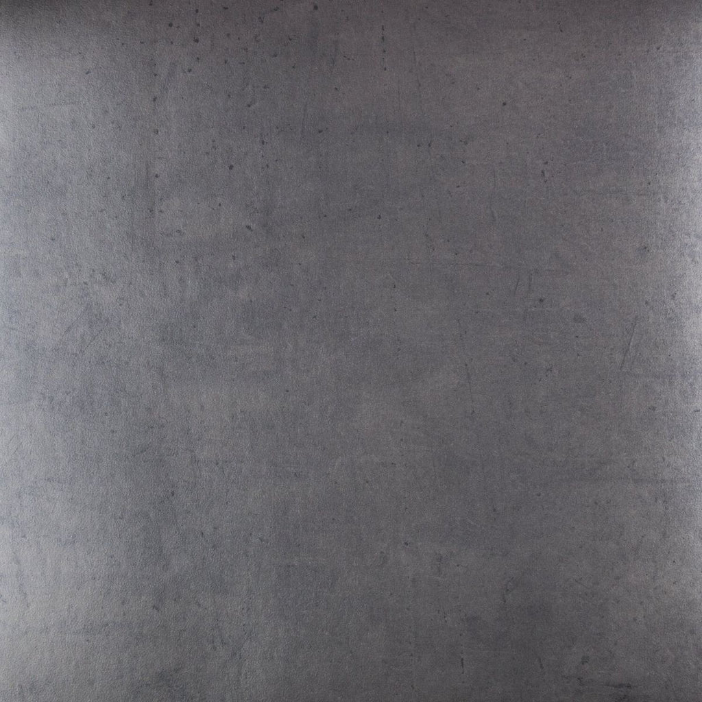 Revêtement de Sol PVC Forbo – Gris Élégant
