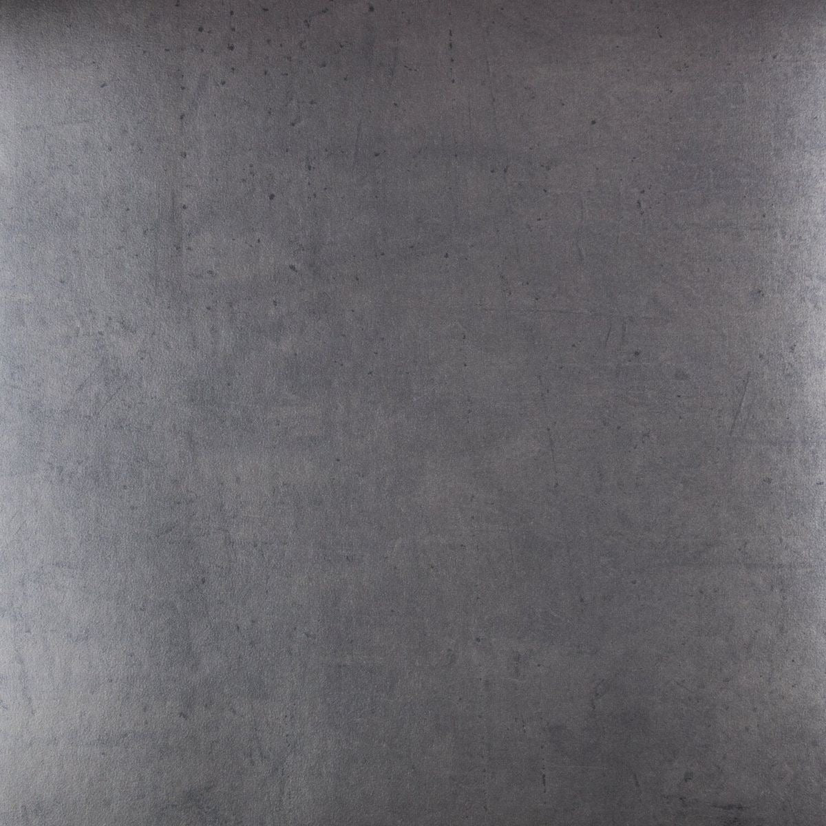 Revêtement de Sol PVC Forbo – Gris Élégant