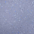 Revêtement de sol PVC Gerflor – Gris Moucheté Bleu & Blanc