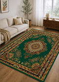 Tapis Velours Premium – Douceur & Élégance Absolue