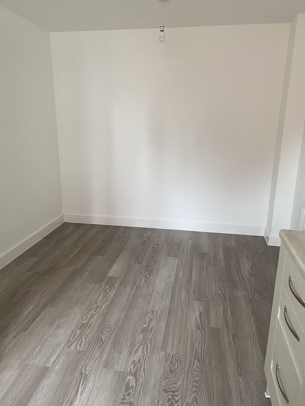 Tapis Gerflex PVC Gris (clair/ foncé…)