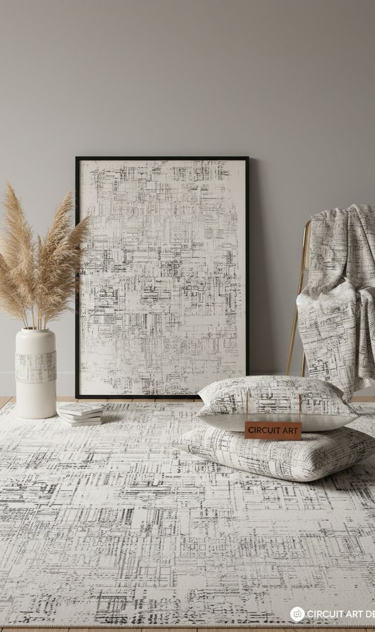 Heigeer | Collection Signature : L'Équilibre Parfait du Luxe Moderne