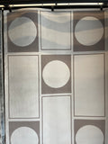 Tapis de Luxe "Daizong" – Tissage Wilton Haute Densité