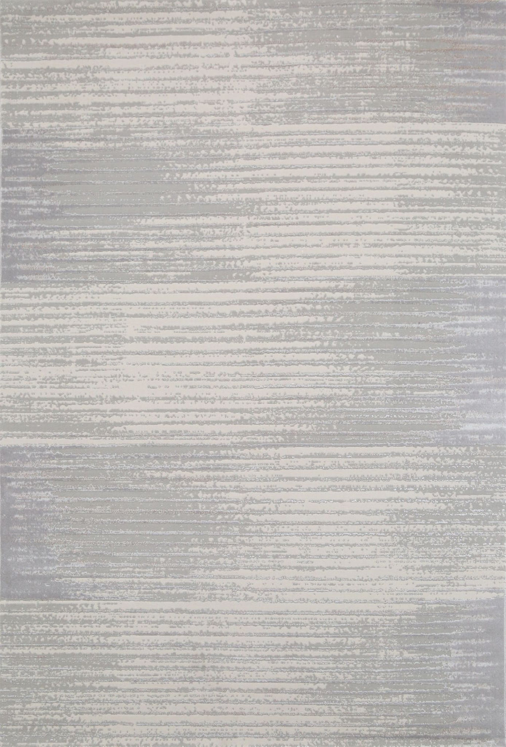 Tapis Ankara – L'Élégance Contemporaine à l'Épreuve du Quotidien