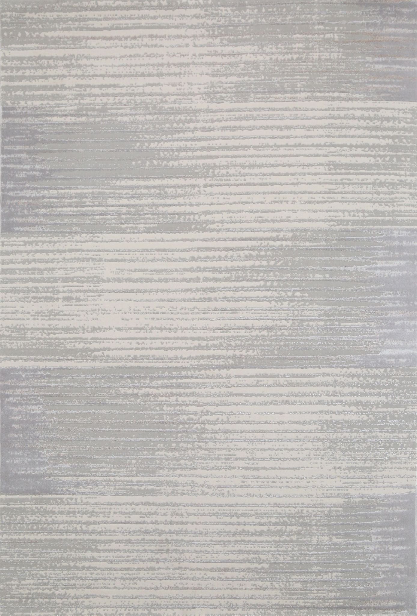 Tapis Ankara – L'Élégance Contemporaine à l'Épreuve du Quotidien