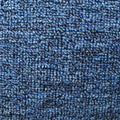 Moquette Bouclette bleu – Élégance, Confort et Résistance