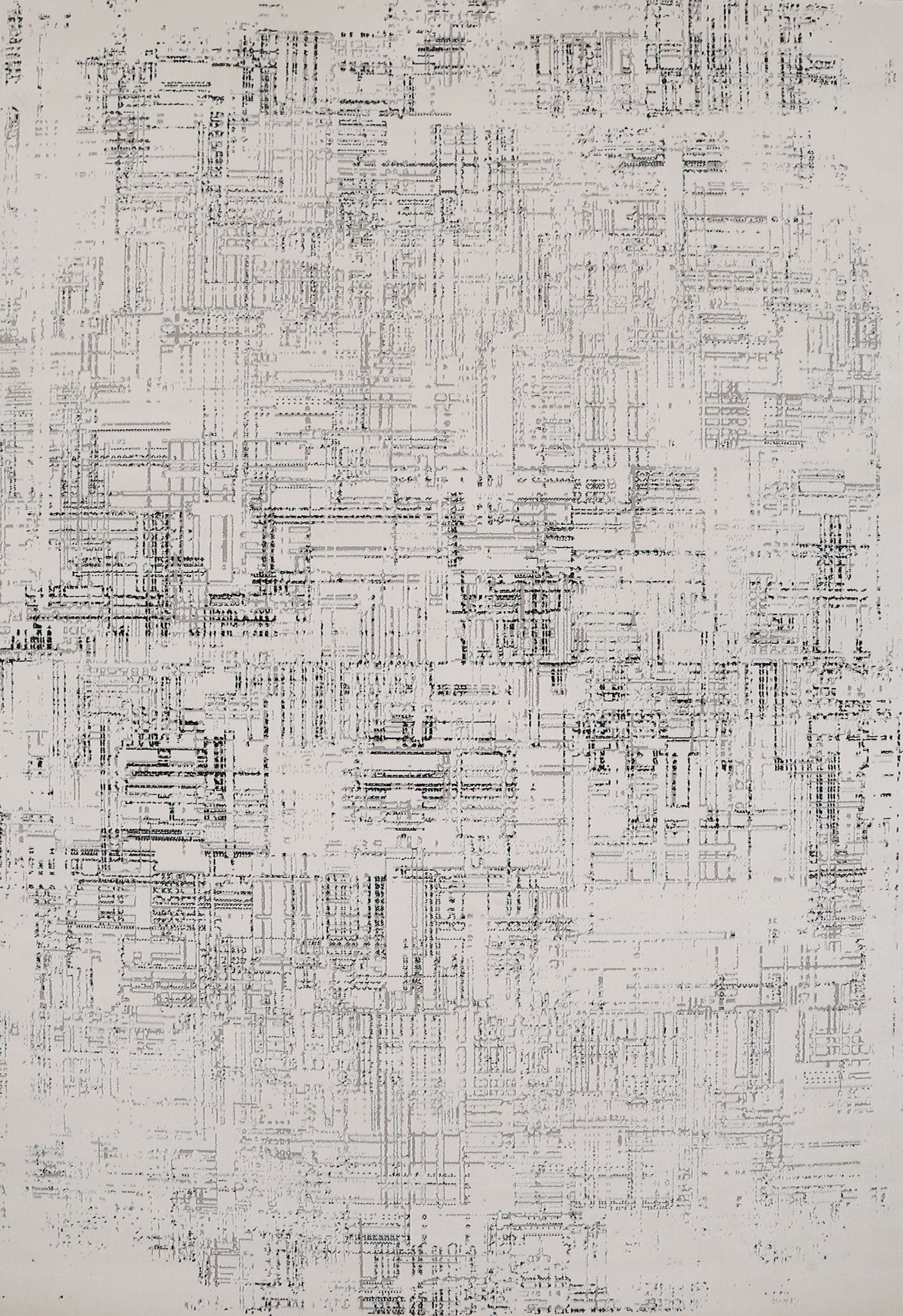 Heigeer | Collection Signature : L'Équilibre Parfait du Luxe Moderne