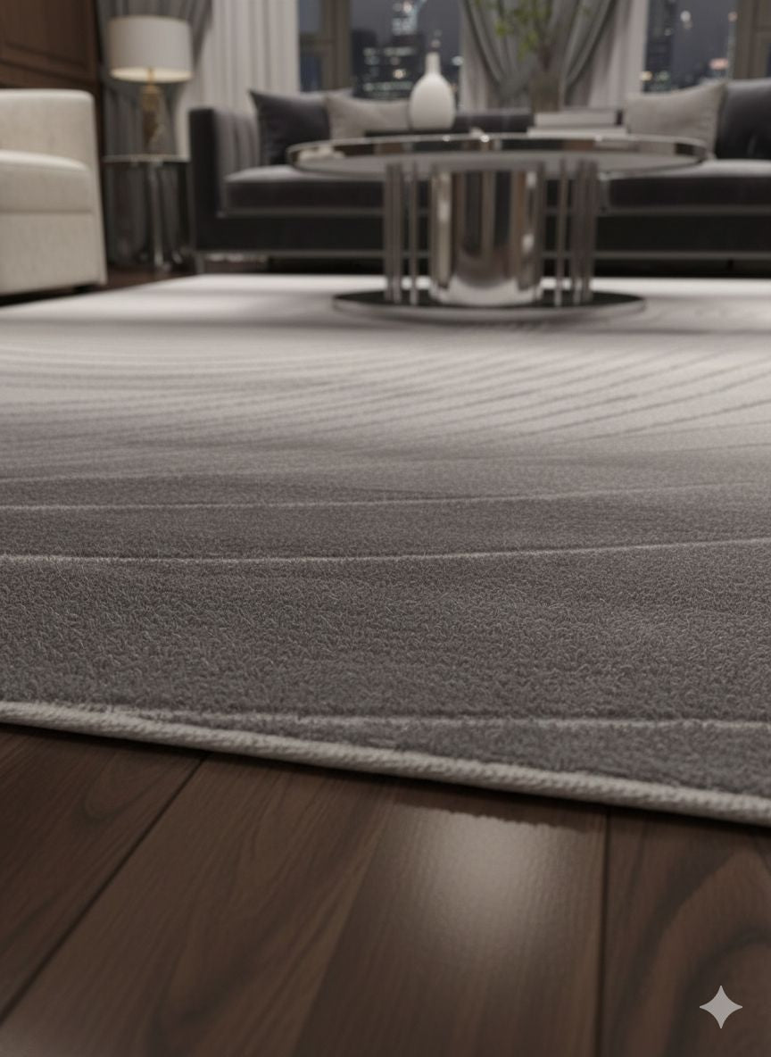 Tapis " kris" — Collection Premium