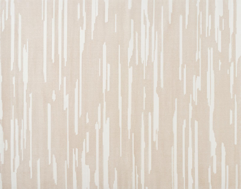 Tapis Michelle – L'Élégance Contemporaine à l'Épreuve du Quotidien