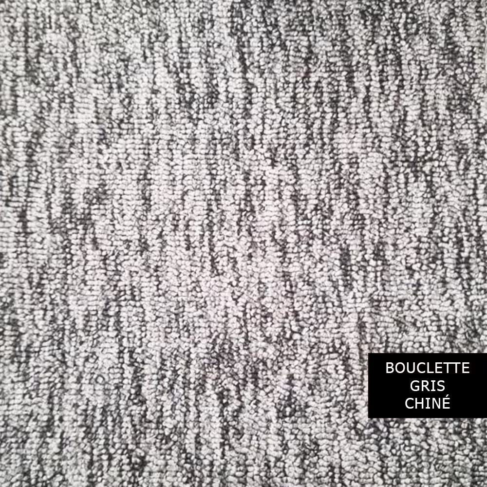 Moquette Bouclette marron– Élégance, Confort et Résistance