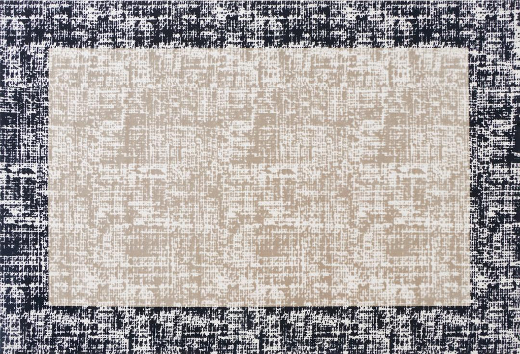 Tapis Lady - Élégance Intemporelle Française | Dakar