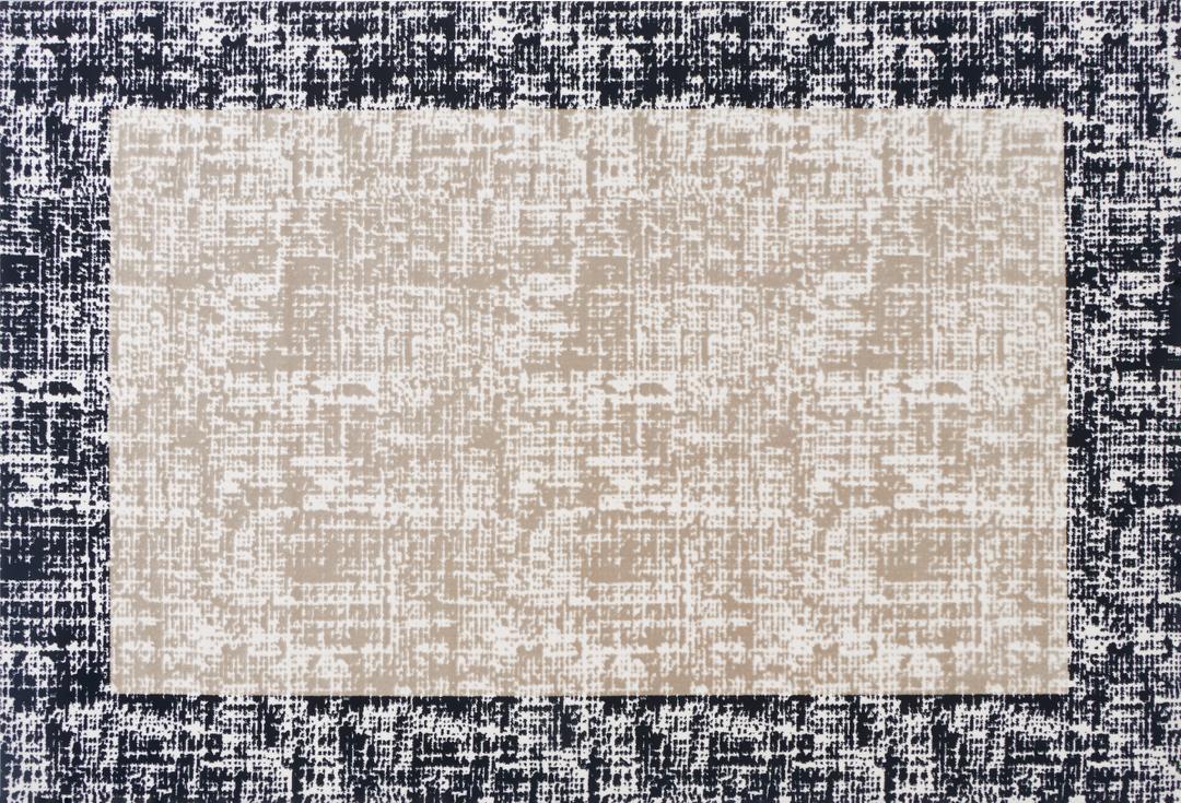 Tapis Lady - Élégance Intemporelle Française | Dakar