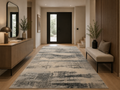 Tapis de luxe  "" – Tissage Wilton Haute Densité