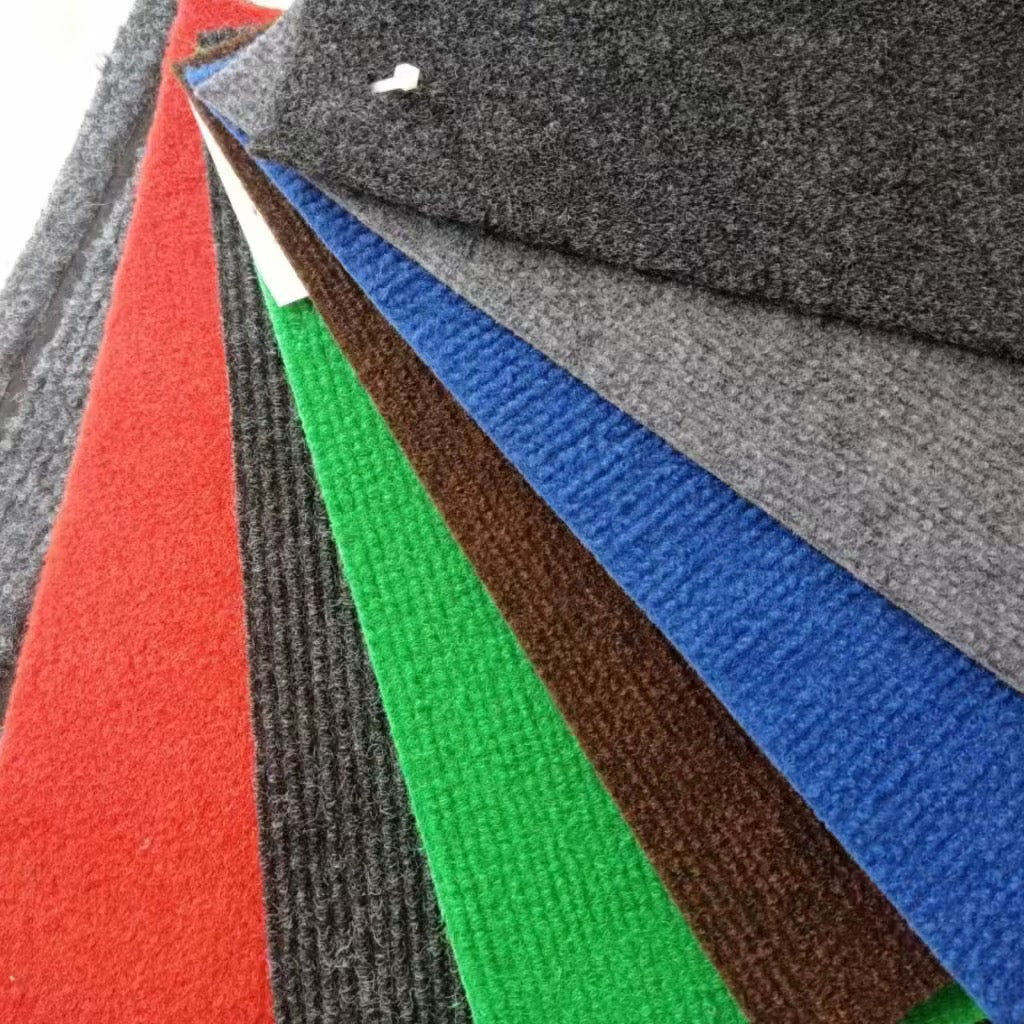 Moquette Polyvalente pour Intérieur