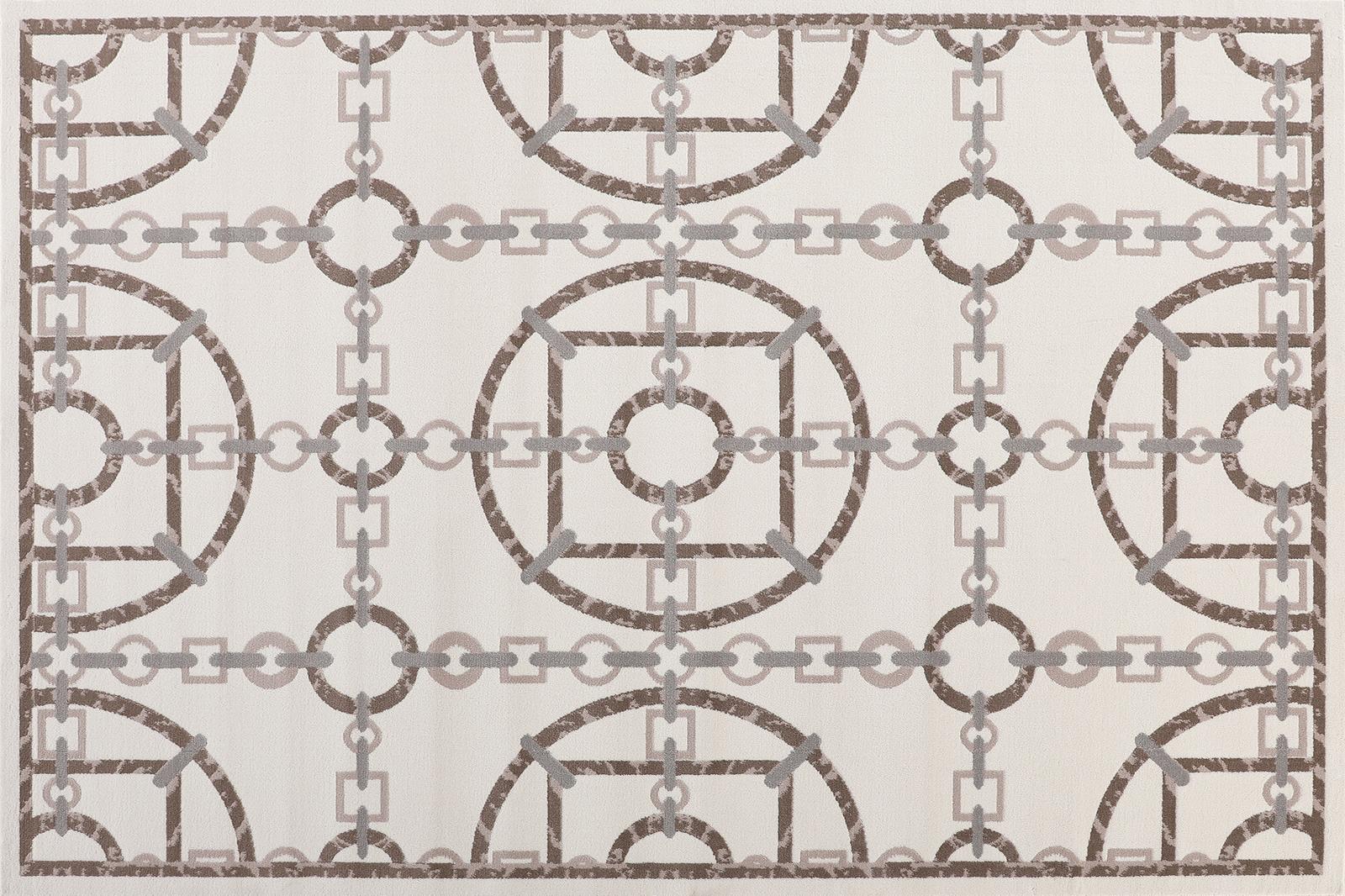 Dezong : L’Équilibre Parfait entre Art Géométrique et Confort Absolu