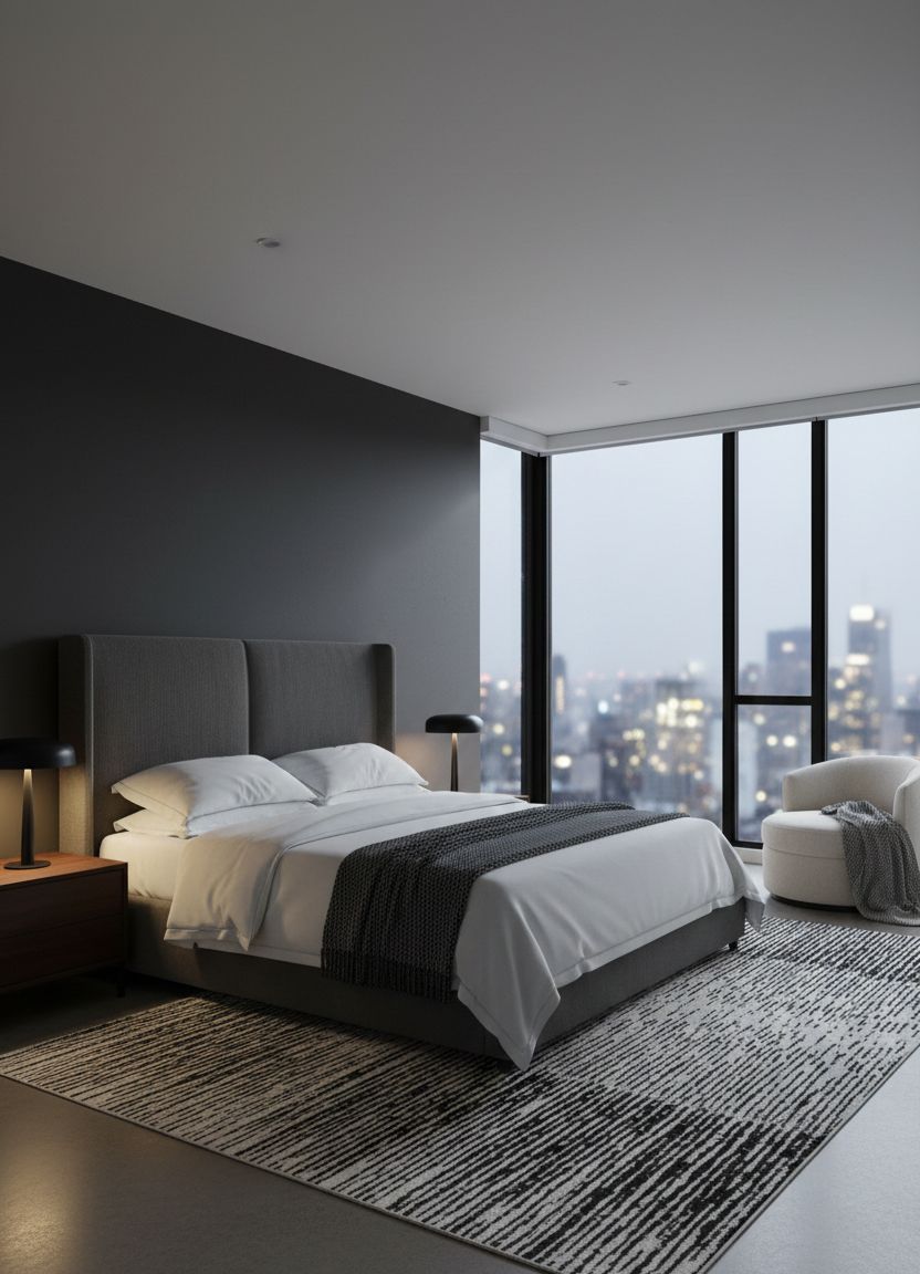 Heigeer | Collection Signature : L'Équilibre Parfait du Luxe Moderne