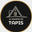 La Maison Du Tapis logo
